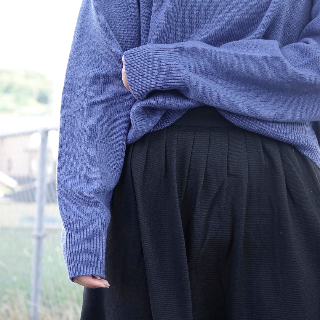 マルナカスーパーセンター宇多津