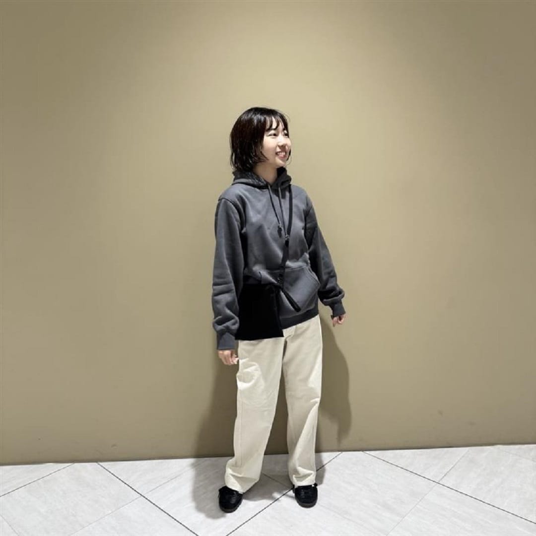 ぜんしん2
