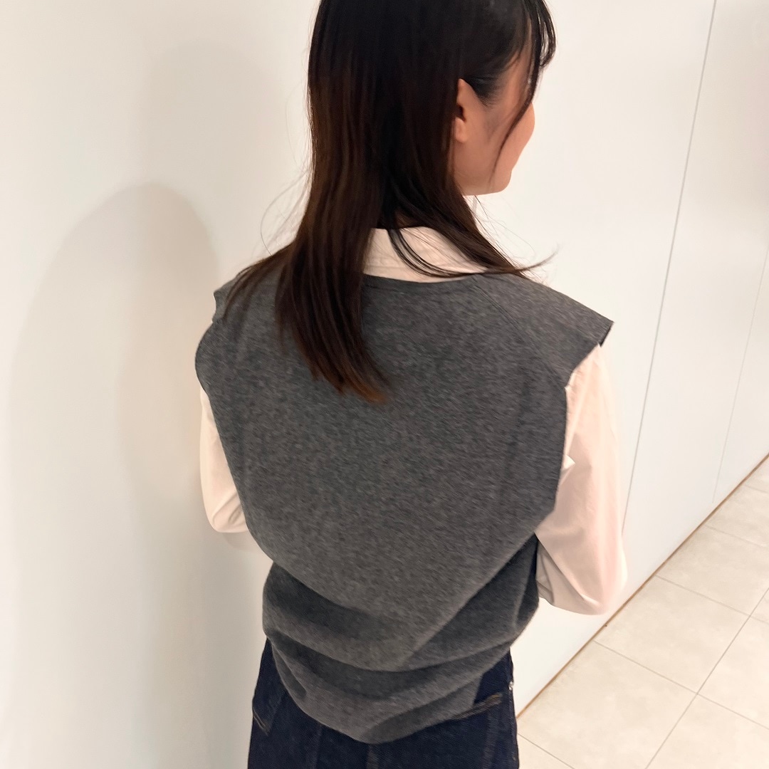 【マルイファミリー志木】身長159cm