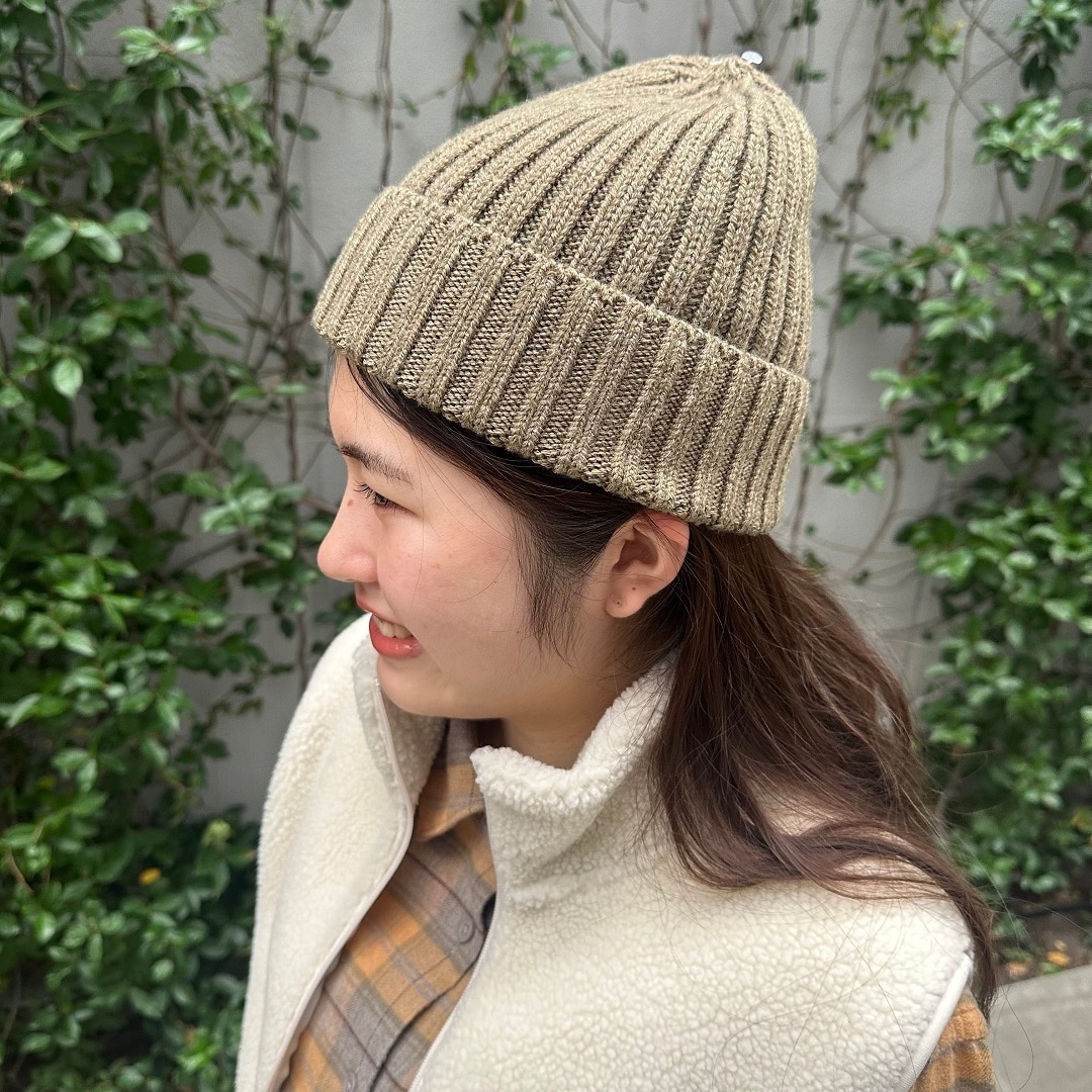 婦人スナップ④