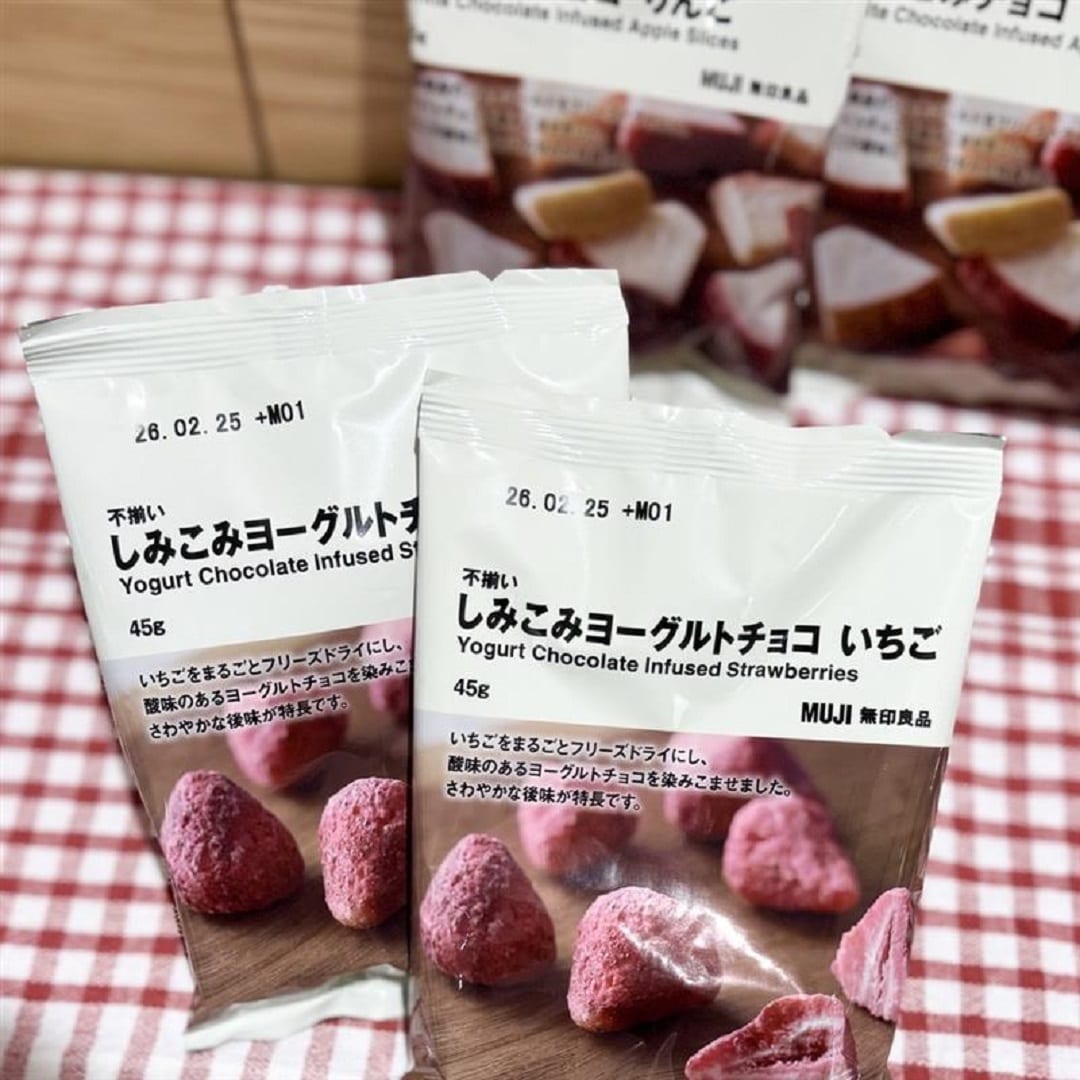 いちご