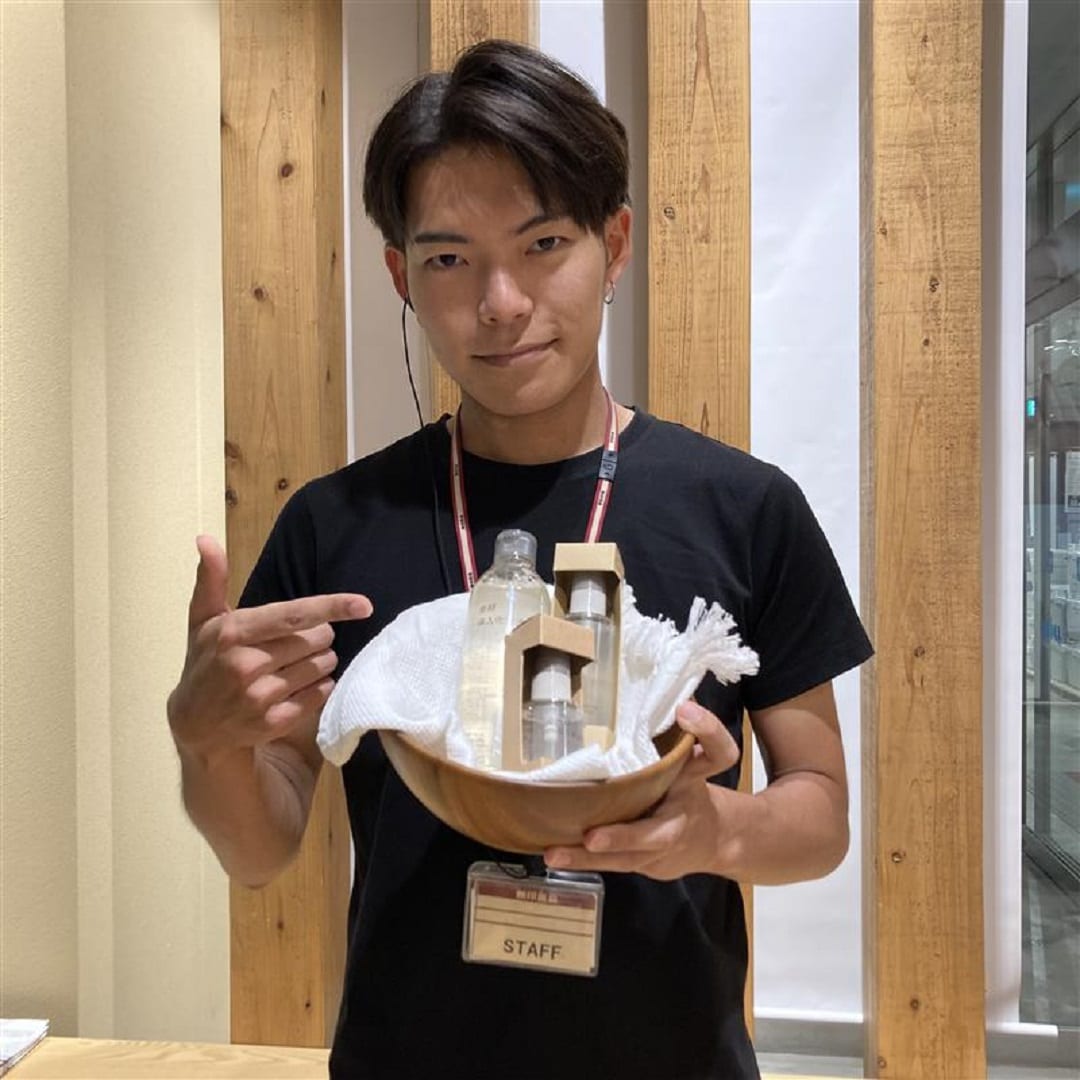 発酵導入_1.jpg 