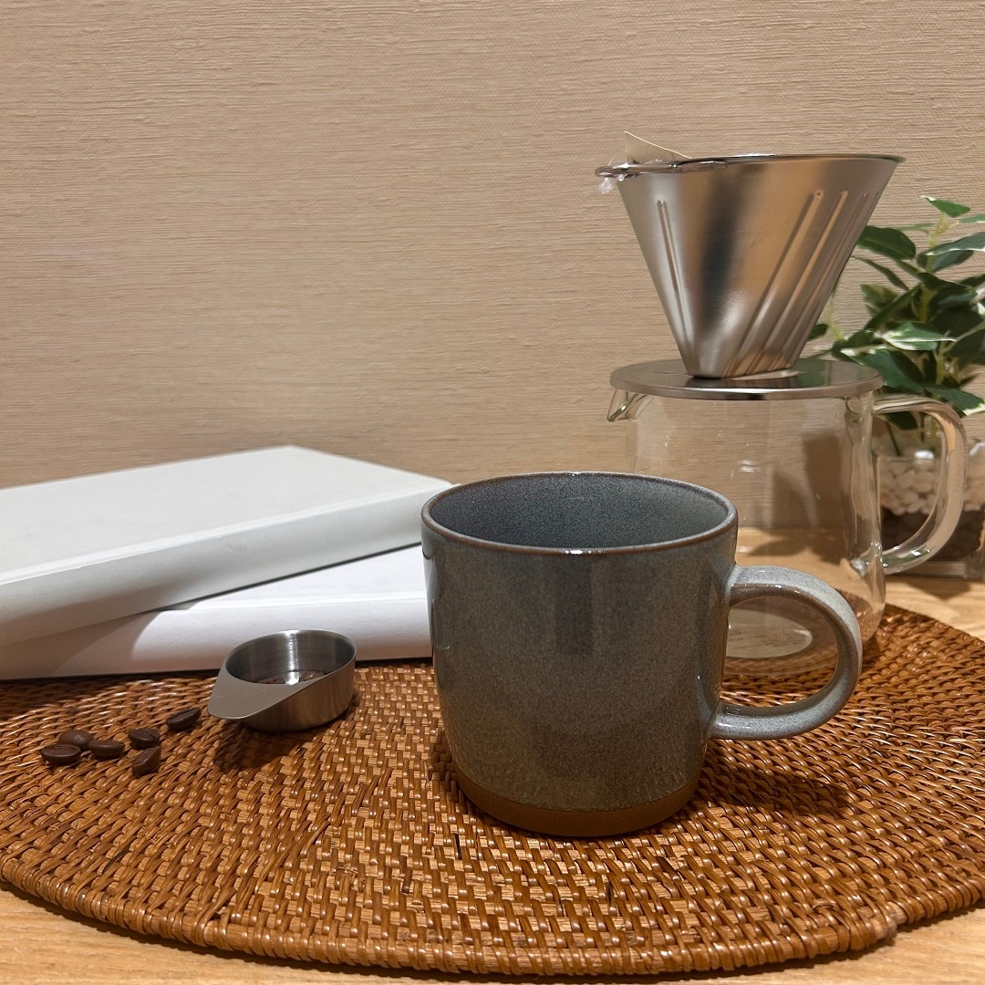 【イオンスタイル河辺】