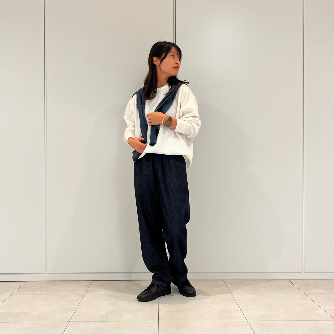 045632-20251025-008-01