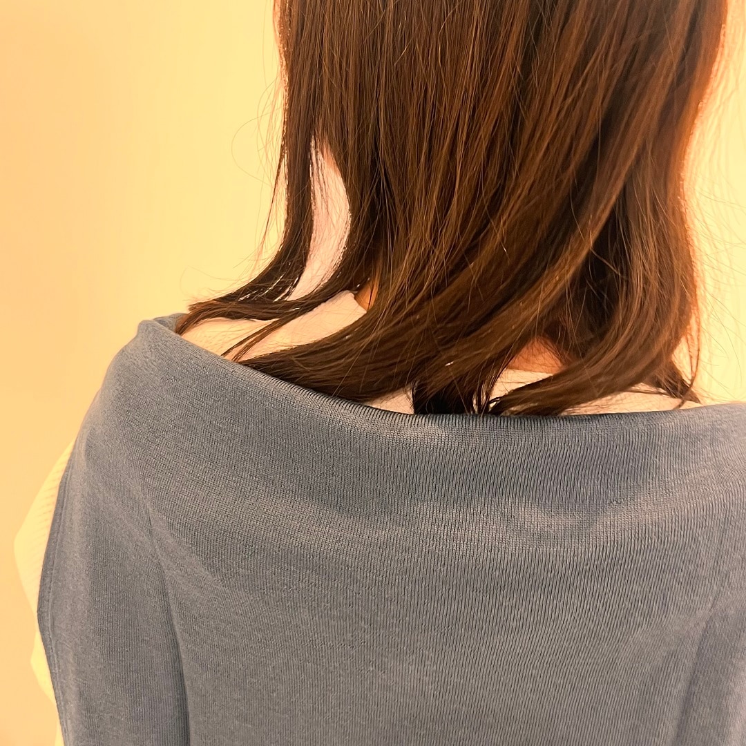 045632-20251025-008-07