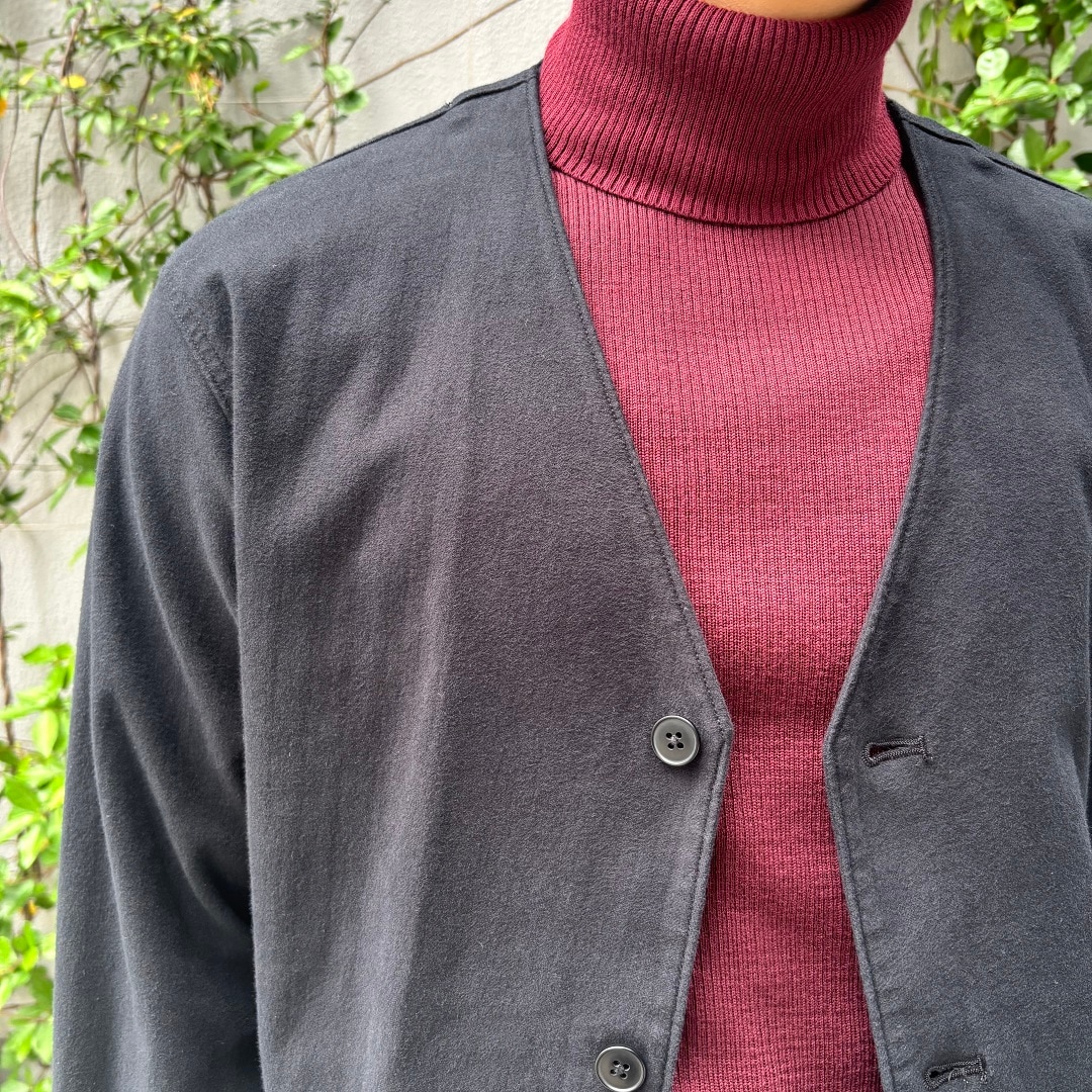 スナップショット紳士４