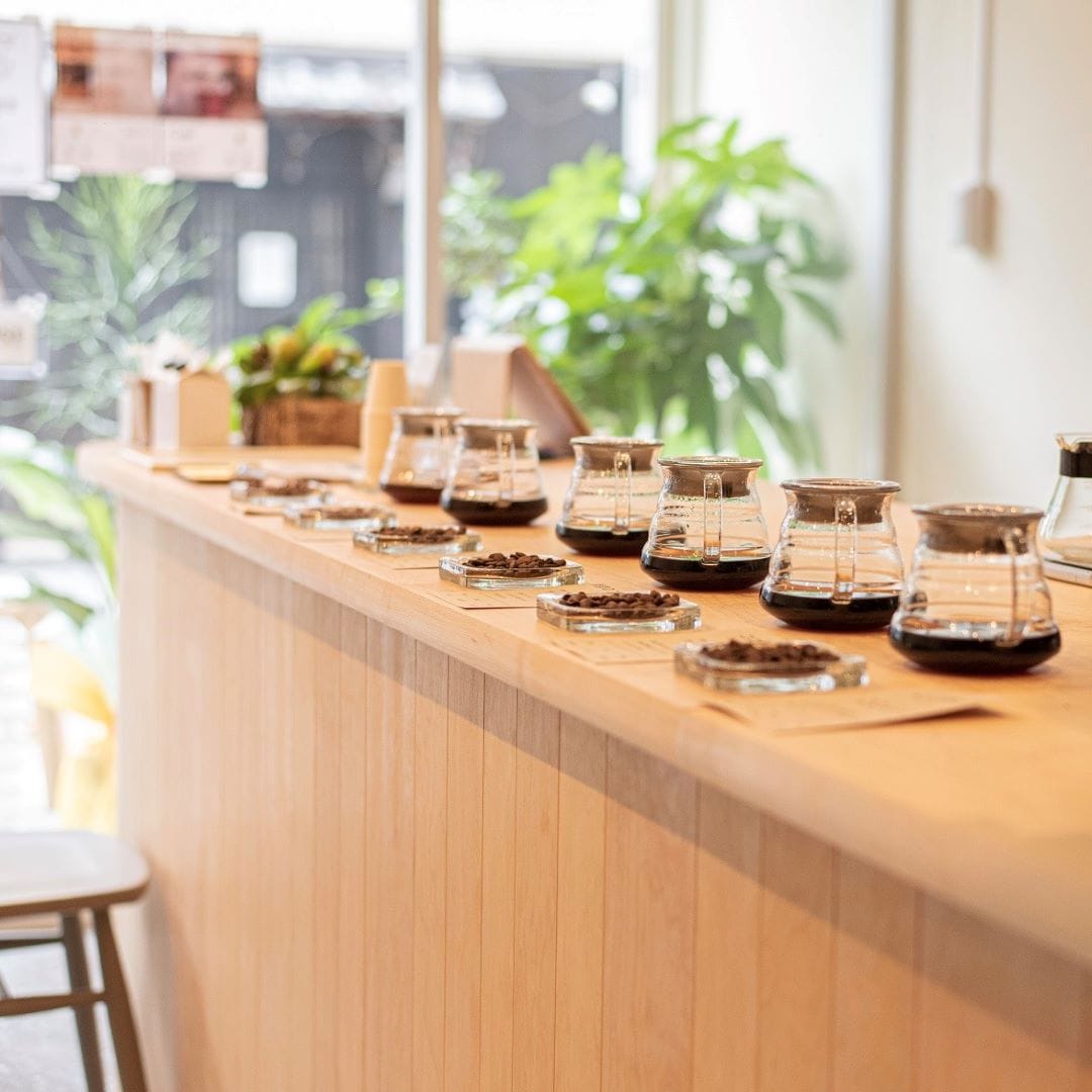 神戸阪急_つながる市