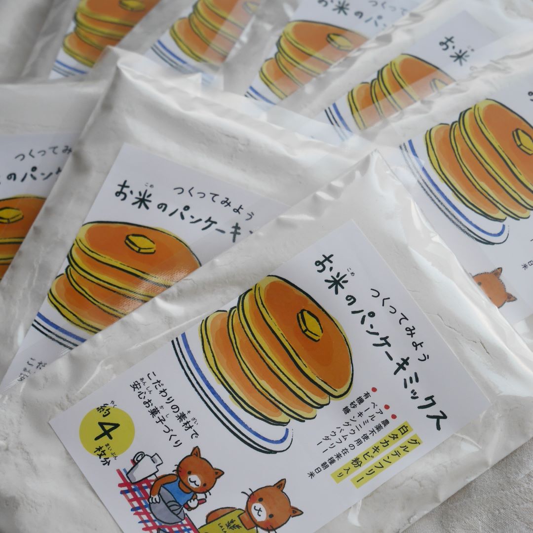 神戸阪急_つながる市