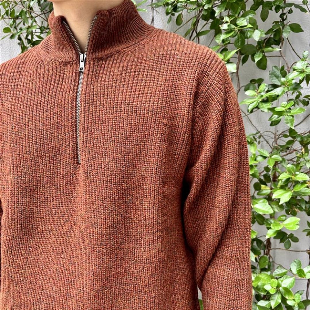 紳士スナップショット④