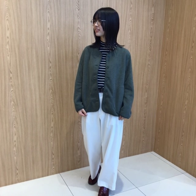 ぜ
