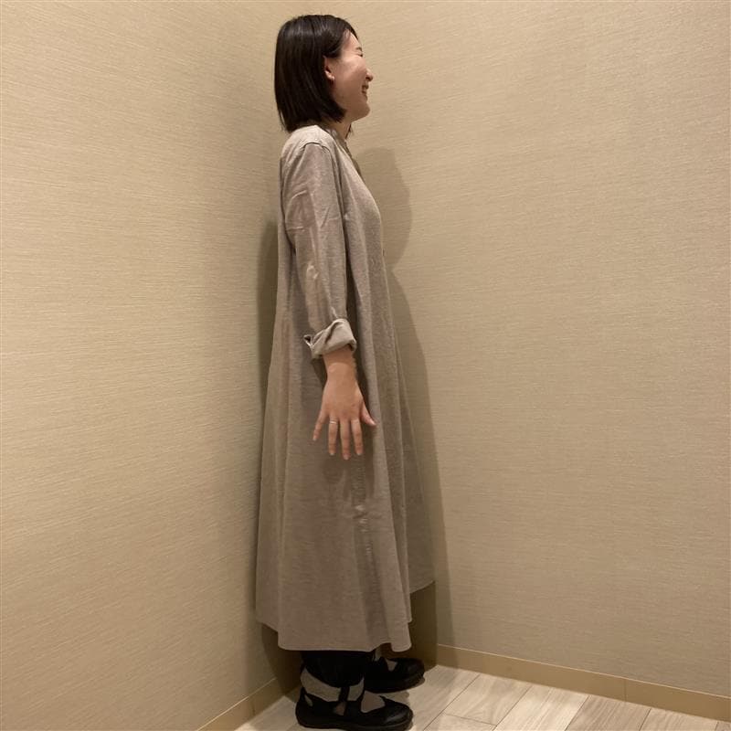 【堅田】165ｃｍ横