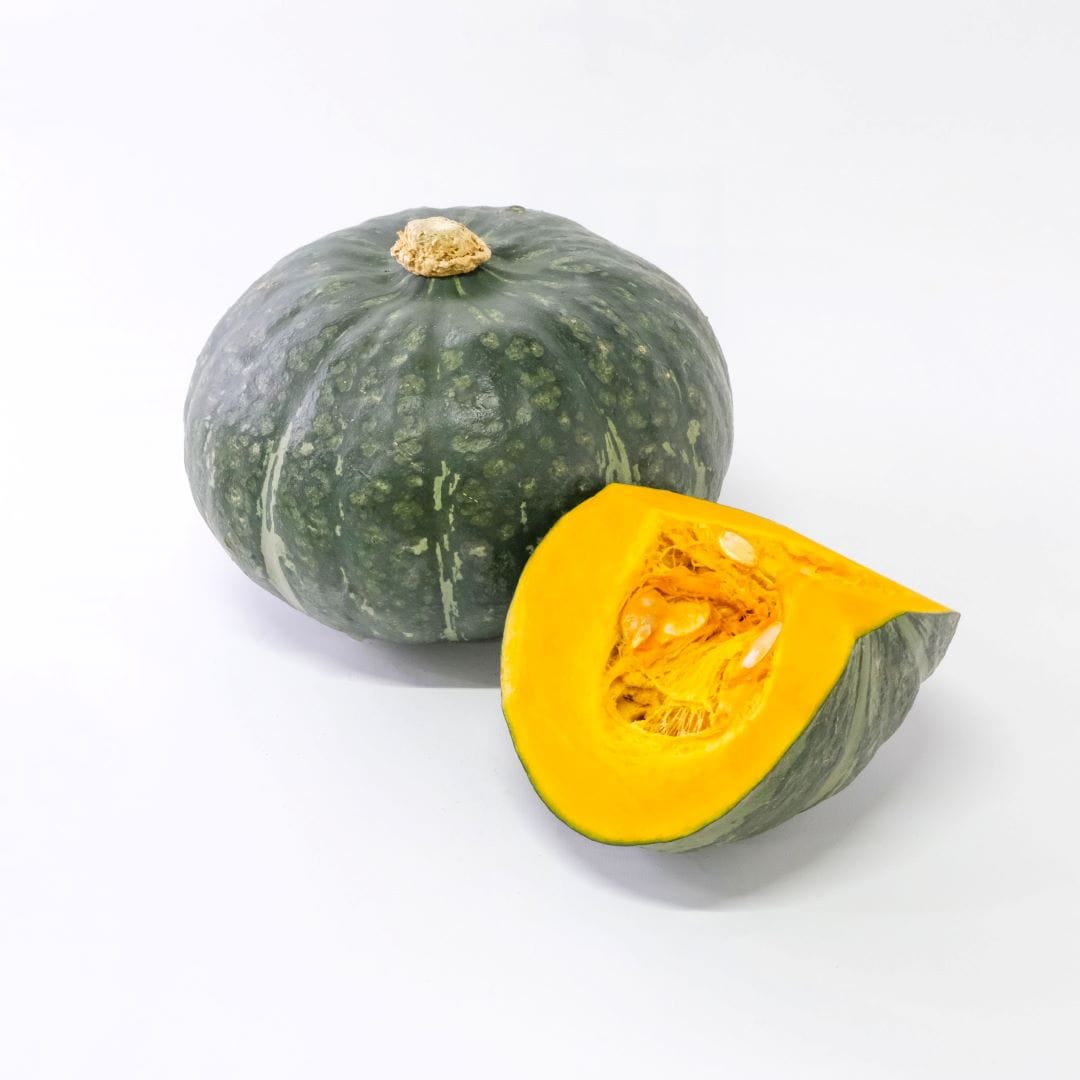 【堺北花田】月末・月初はまたがる市