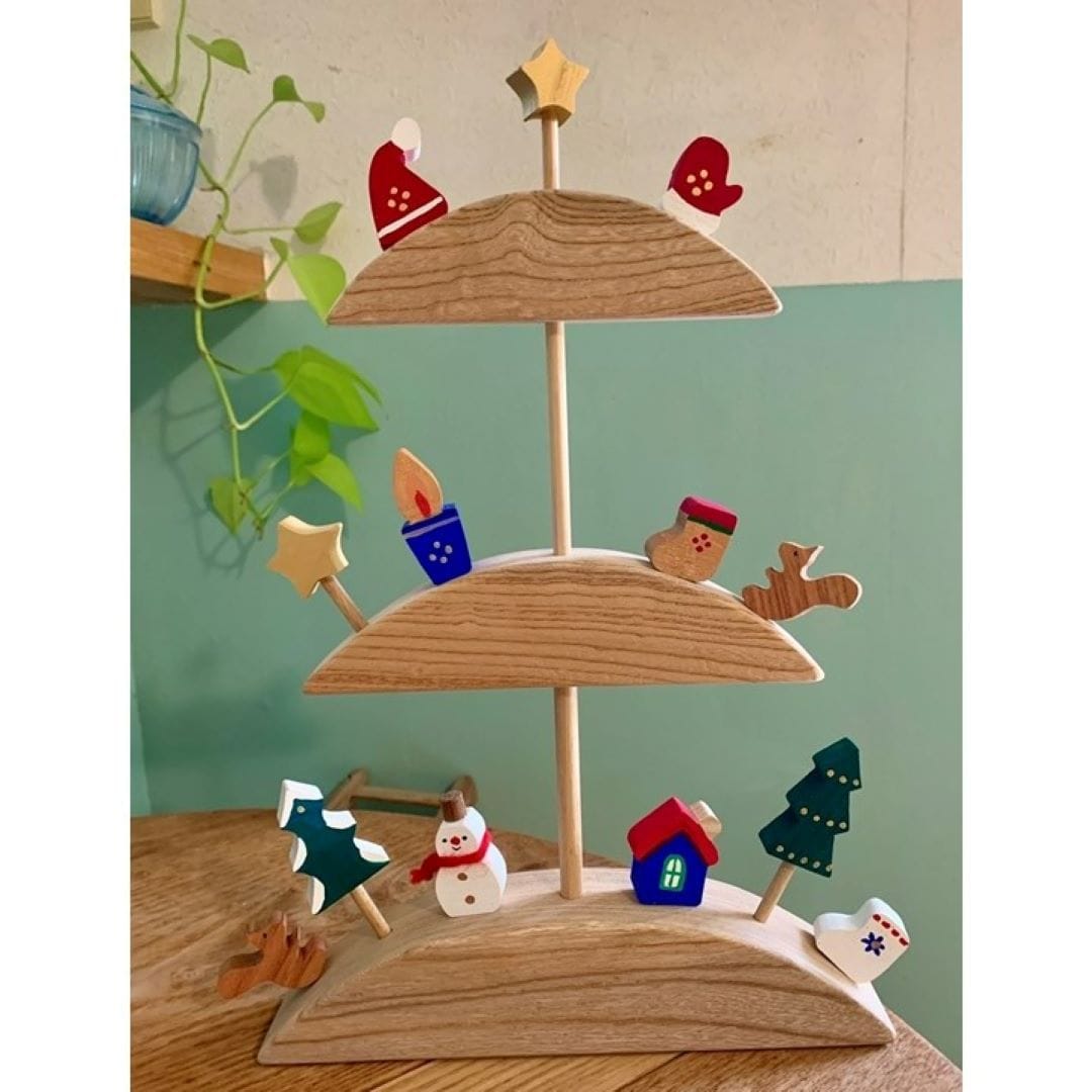 神戸阪急_つながる市