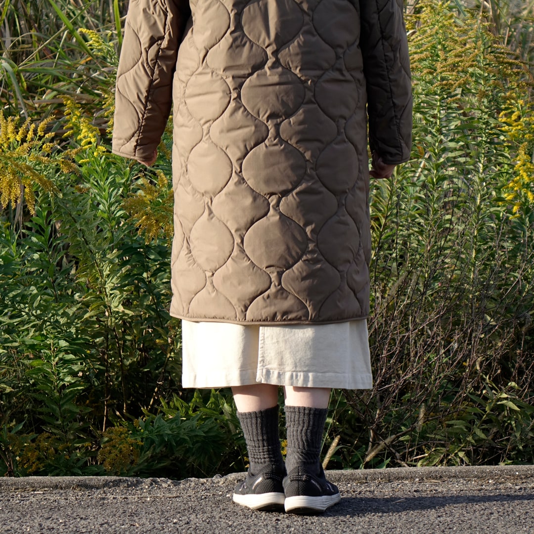 マルナカスーパーセンター宇多津