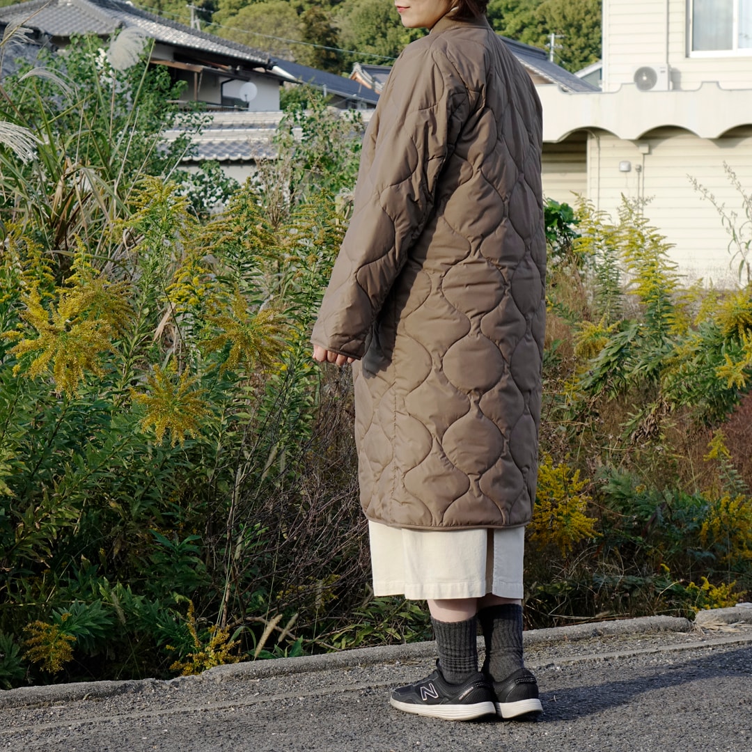 マルナカスーパーセンター宇多津