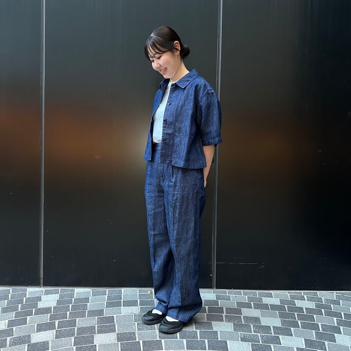 ④