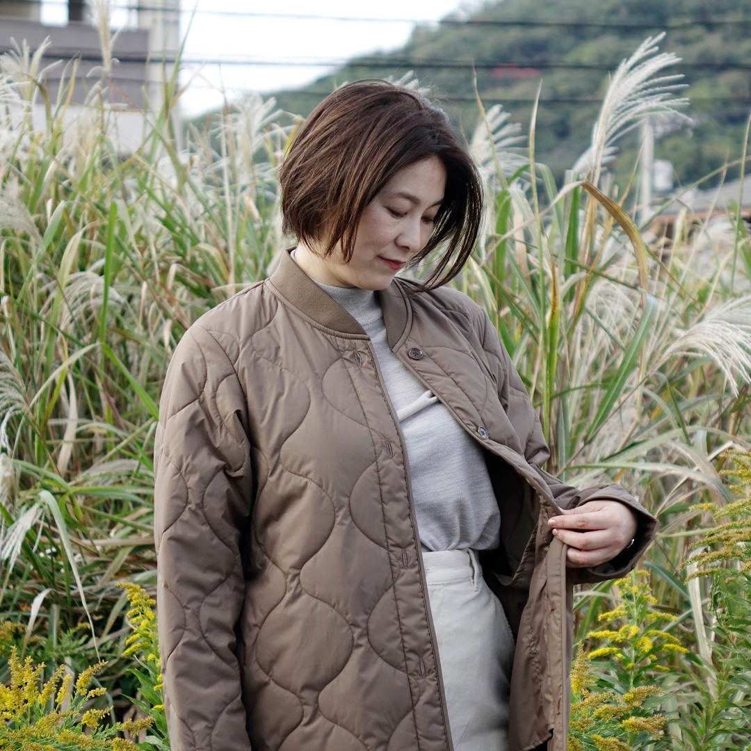 マルナカスーパーセンター宇多津