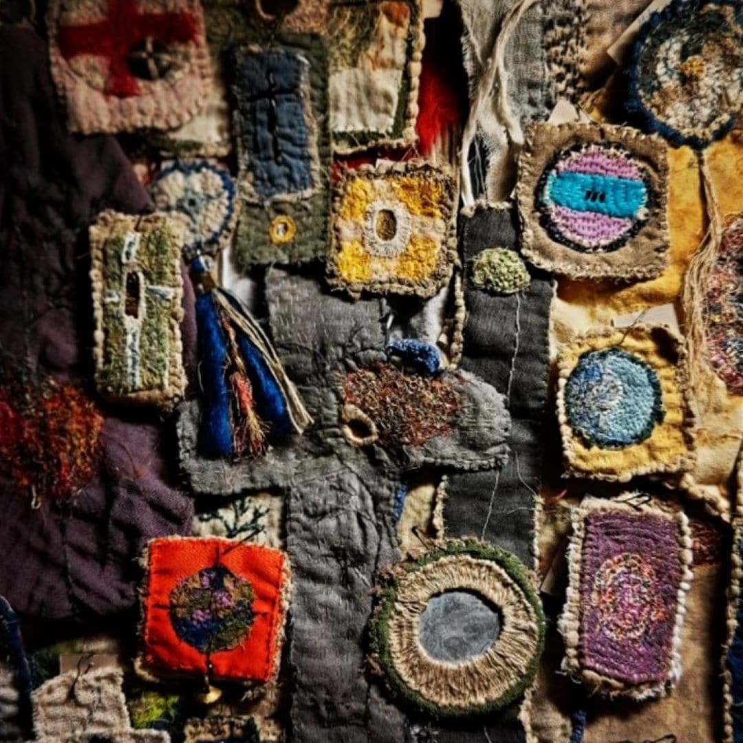 神戸阪急_らくよう舎