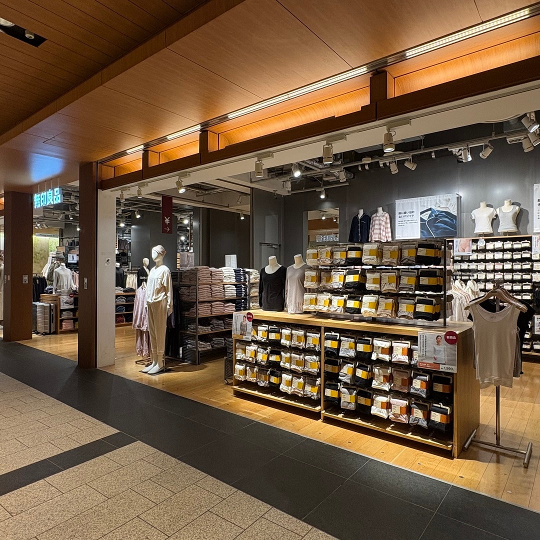 20251108＿045419＿01