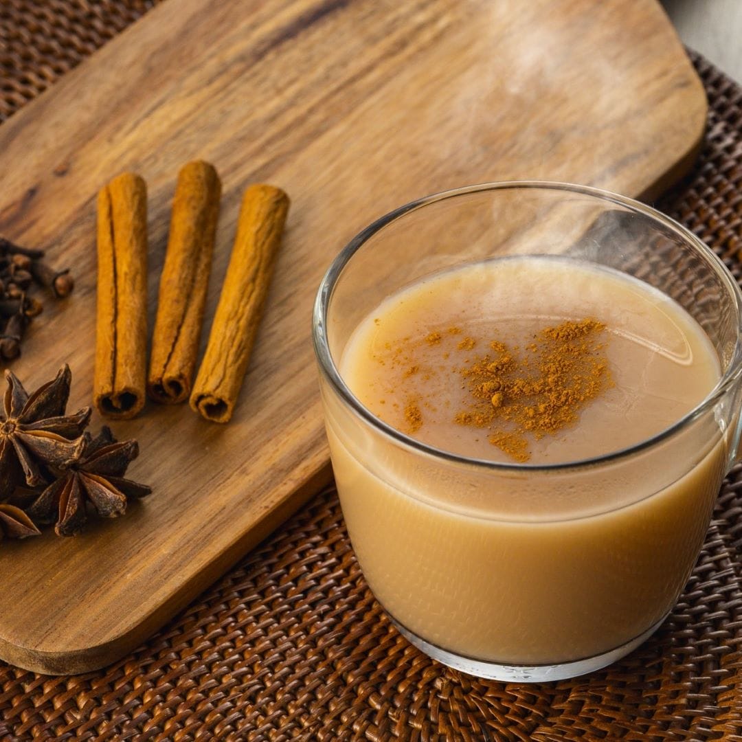 【画像②立冬】