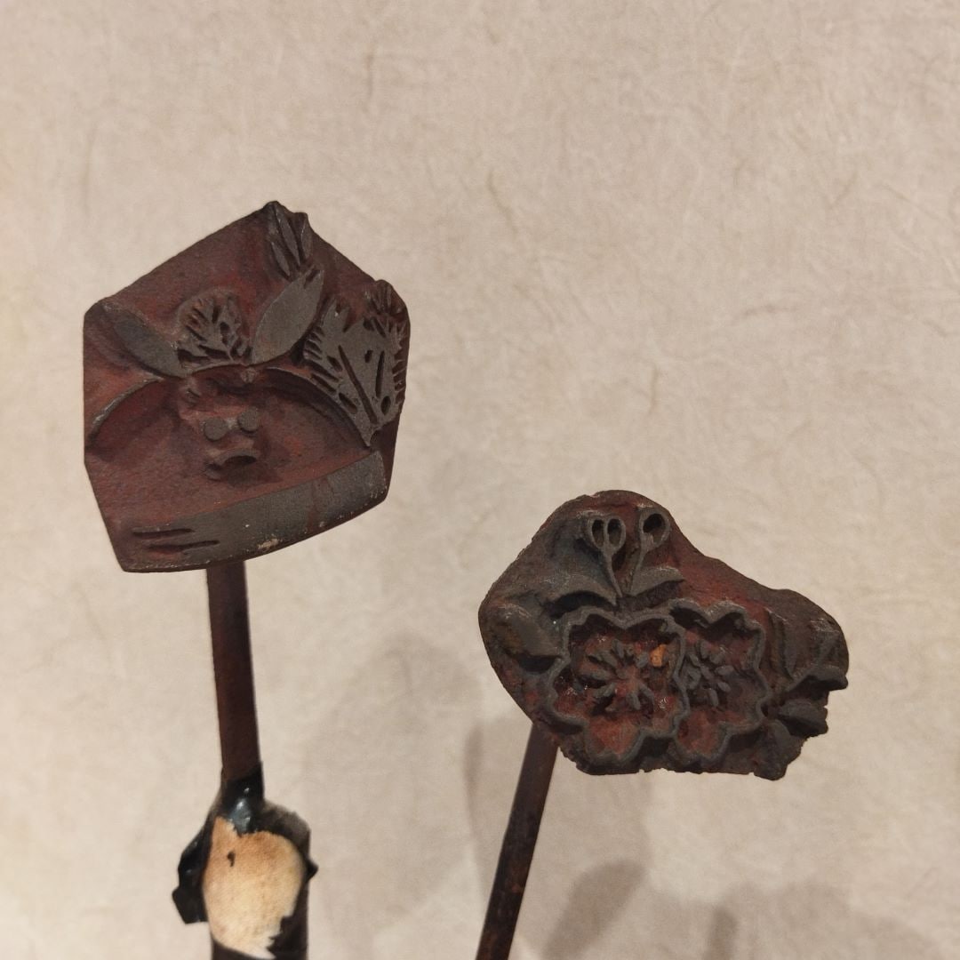 【神戸阪急】バンクより