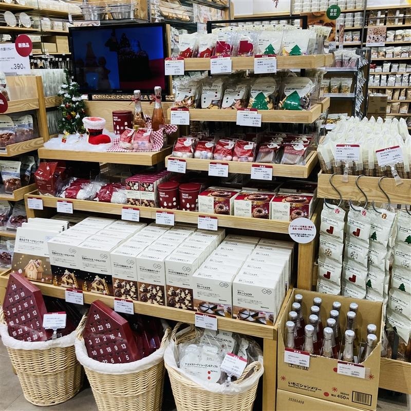 スマーク伊勢崎