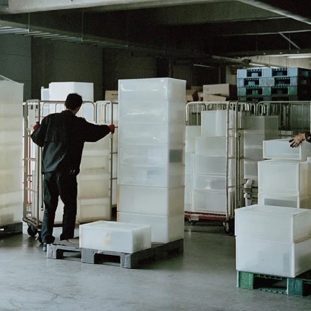 46706_20251112_01_02