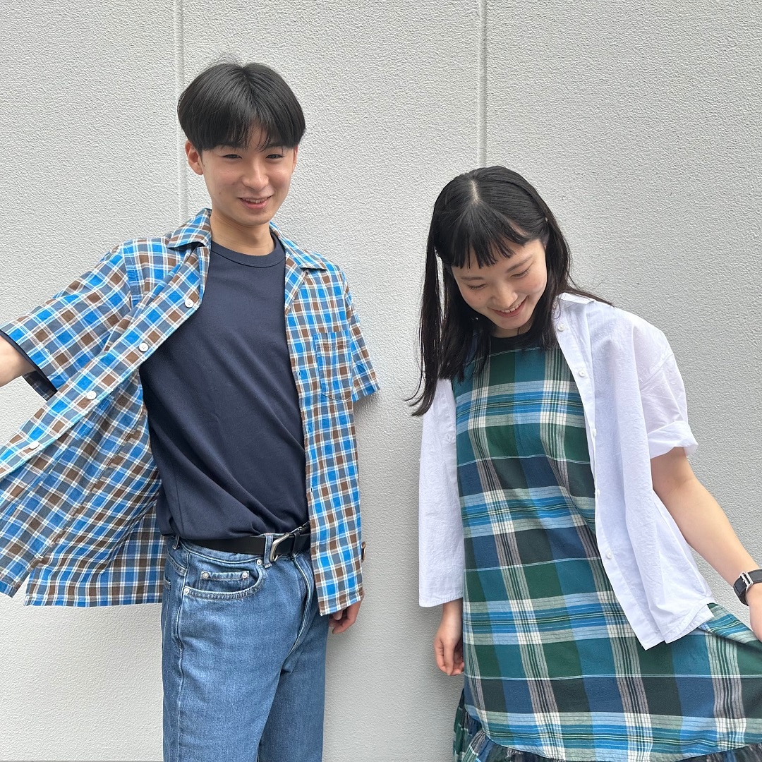 ④