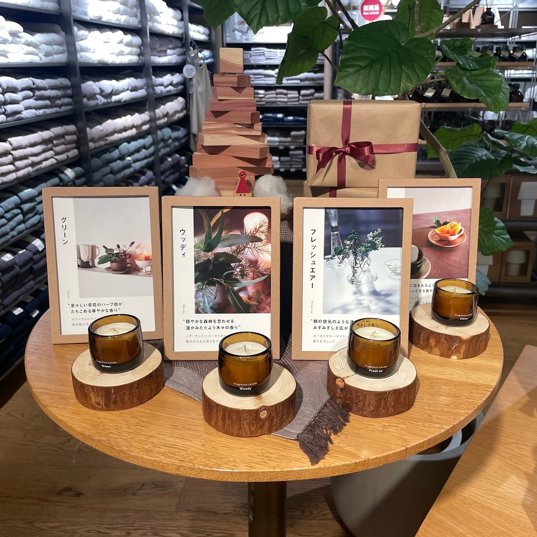 キャナルシティ