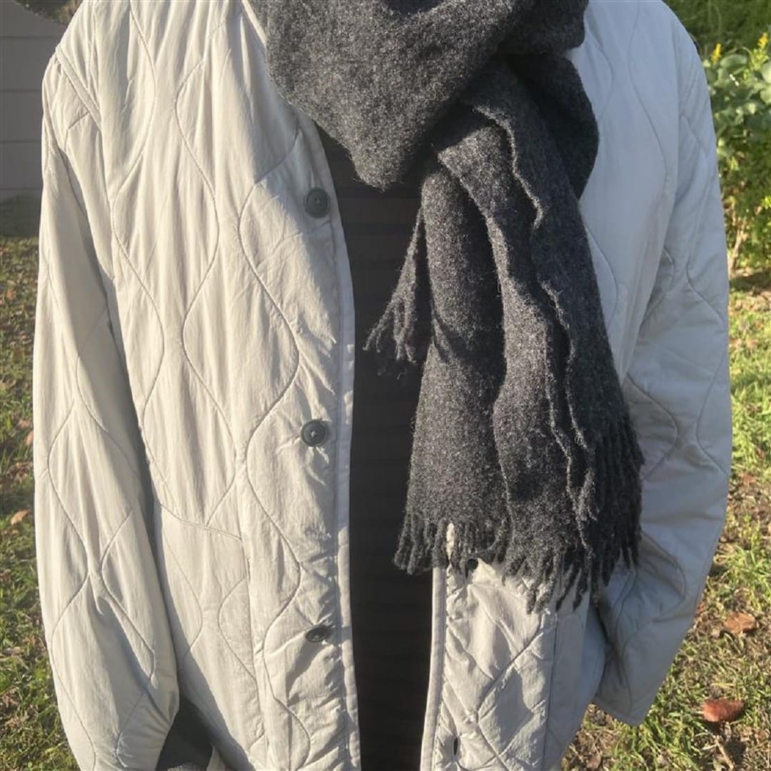 11/14 紳士スナップ