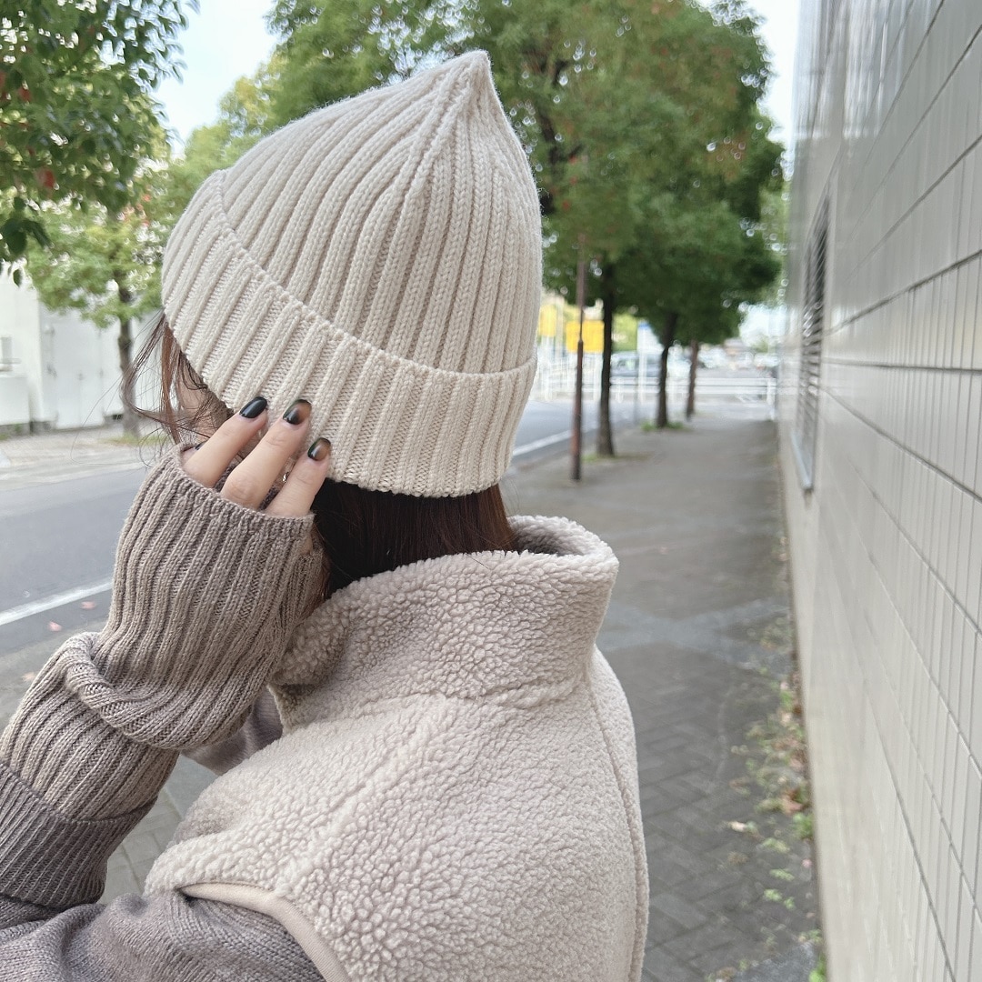 【ゆめタウン高松】アップ