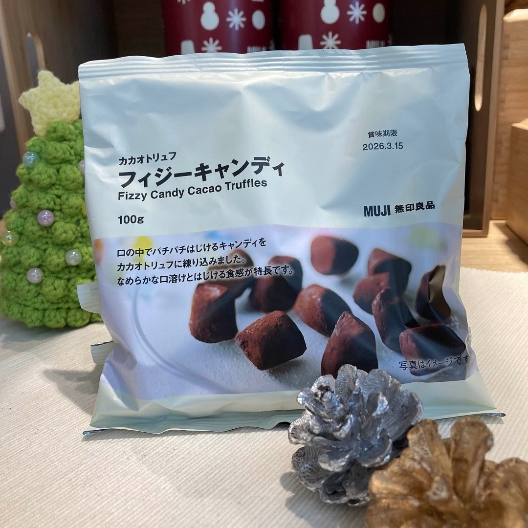 写真⓶フィジー