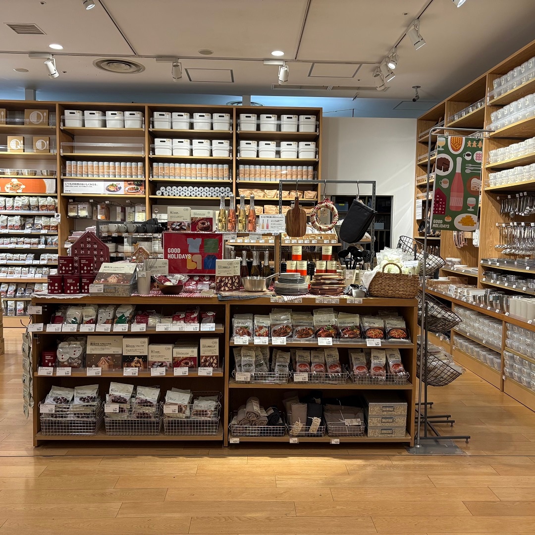 045419＿20251115＿03