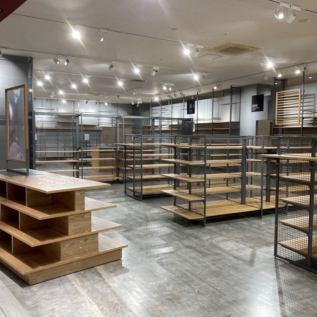 【ブルメール舞多聞】周年祭まで、あと1日！