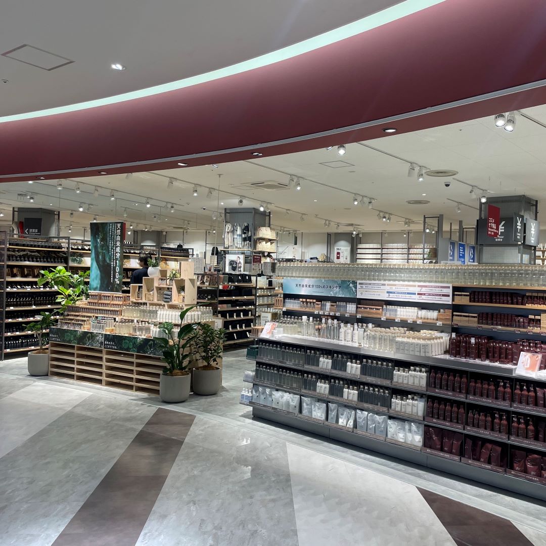 【ブルメール舞多聞】周年祭まで、あと1日！