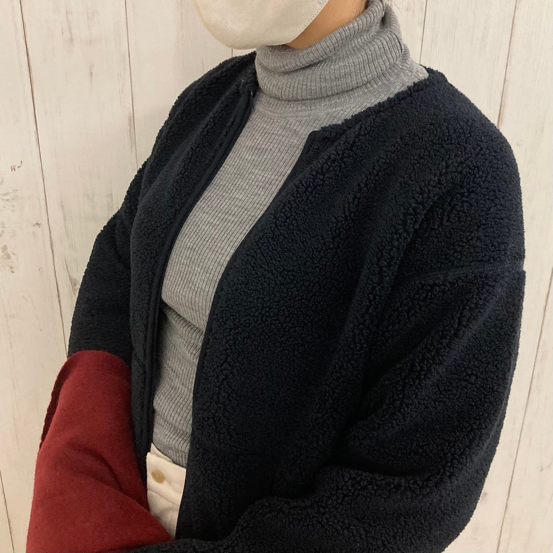 【ピオレ姫路】161cm