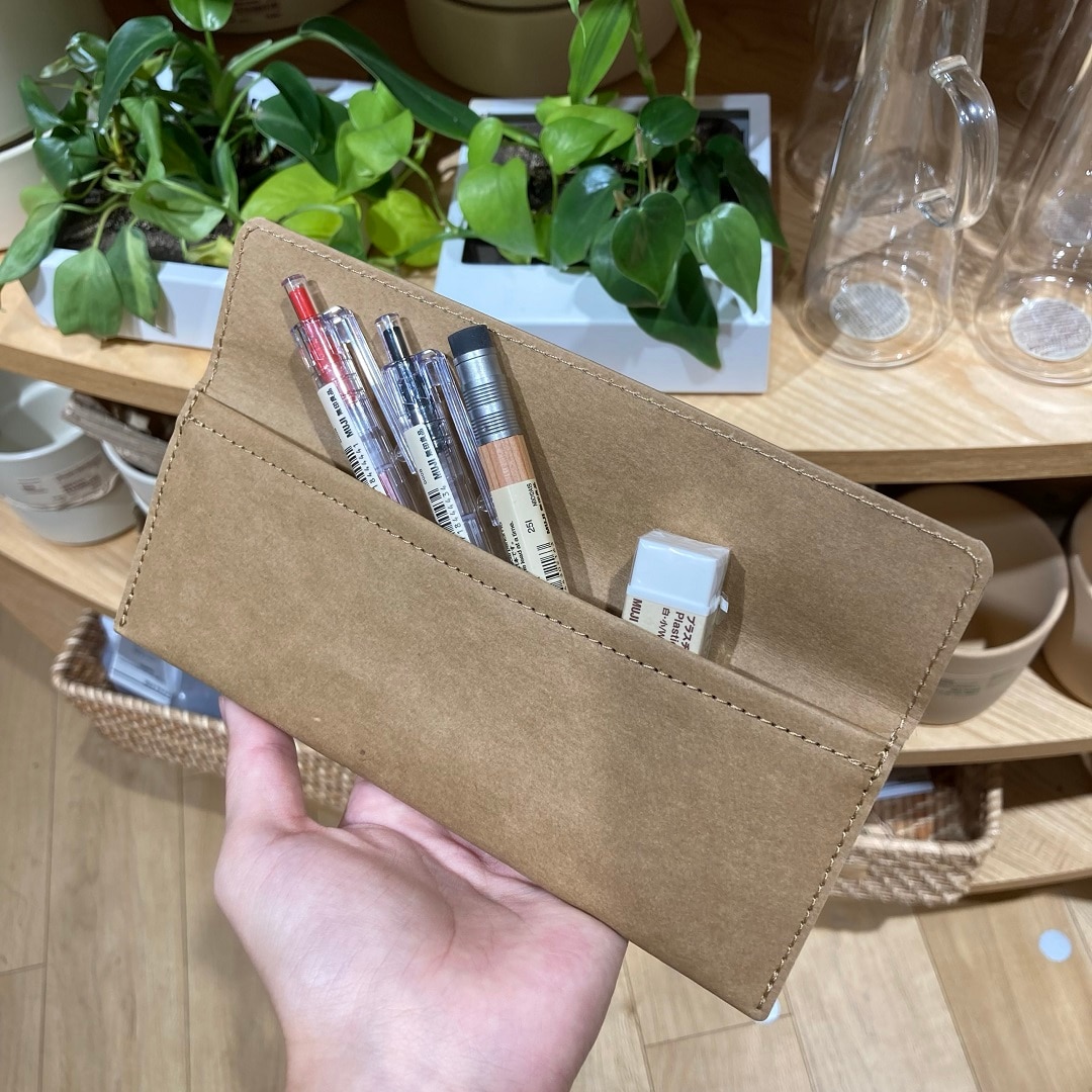 45791＿20251121＿01＿05