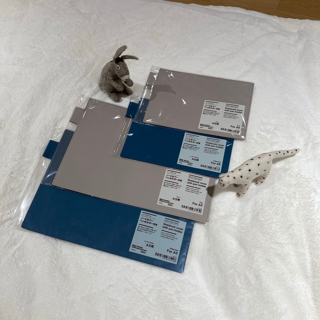 45791_20251121_01_06