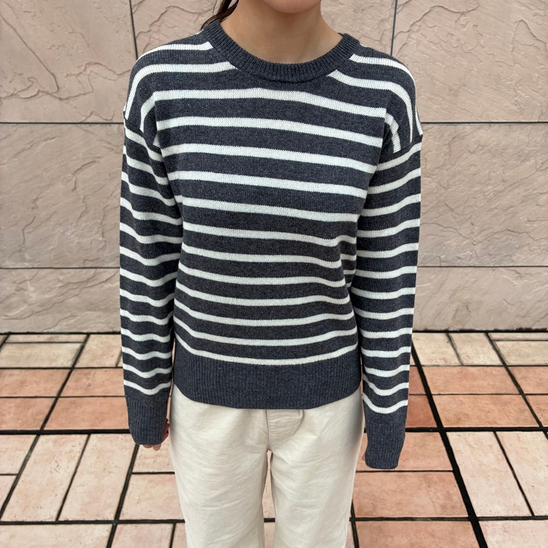 【マルイファミリー志木】　身長156cm