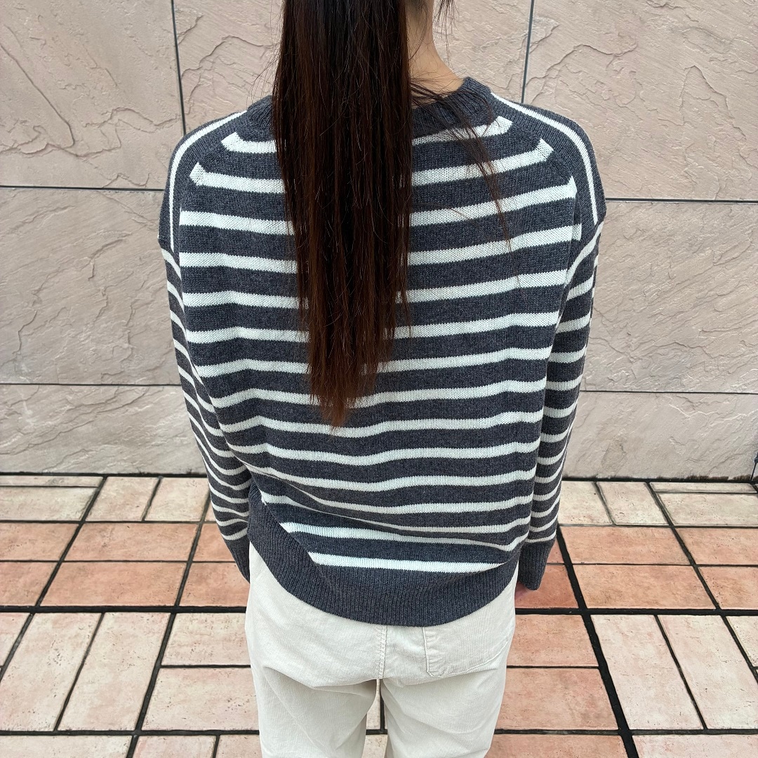 【マルイファミリー志木】　身長156cm