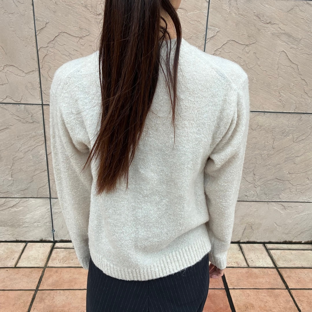 045632-20251201-008-05