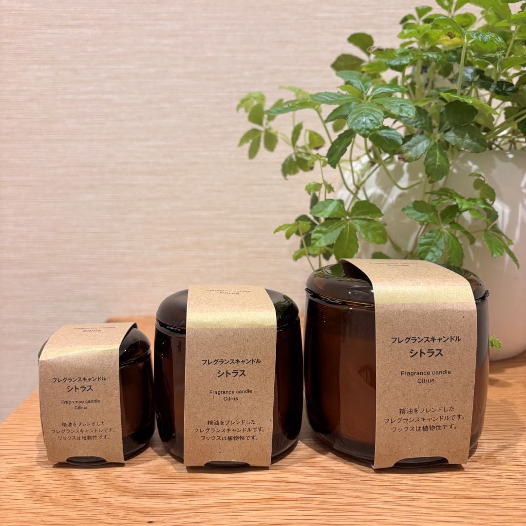 【ブルメール舞多聞】