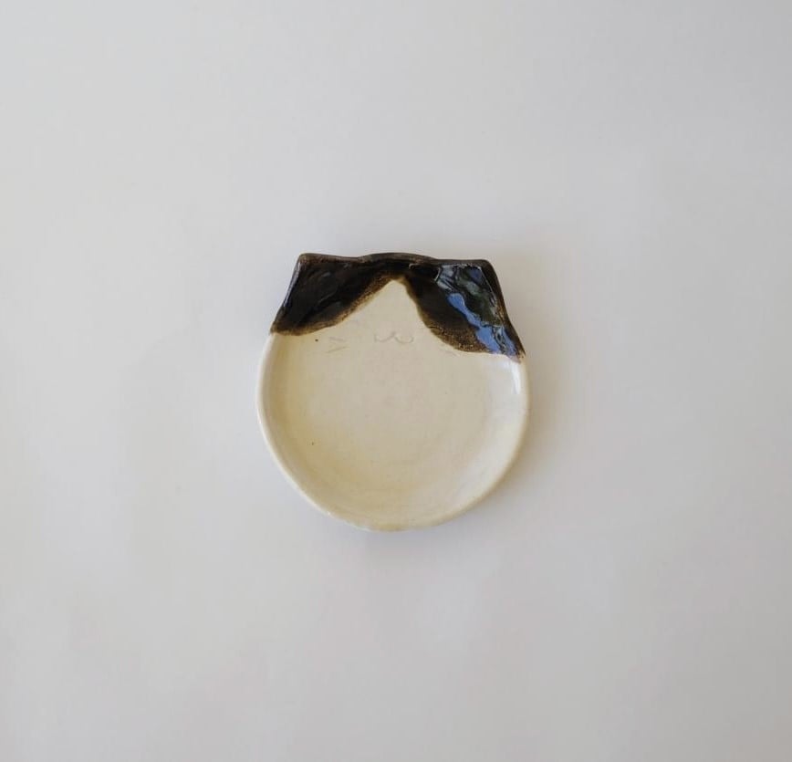 046870－20251124－99－03