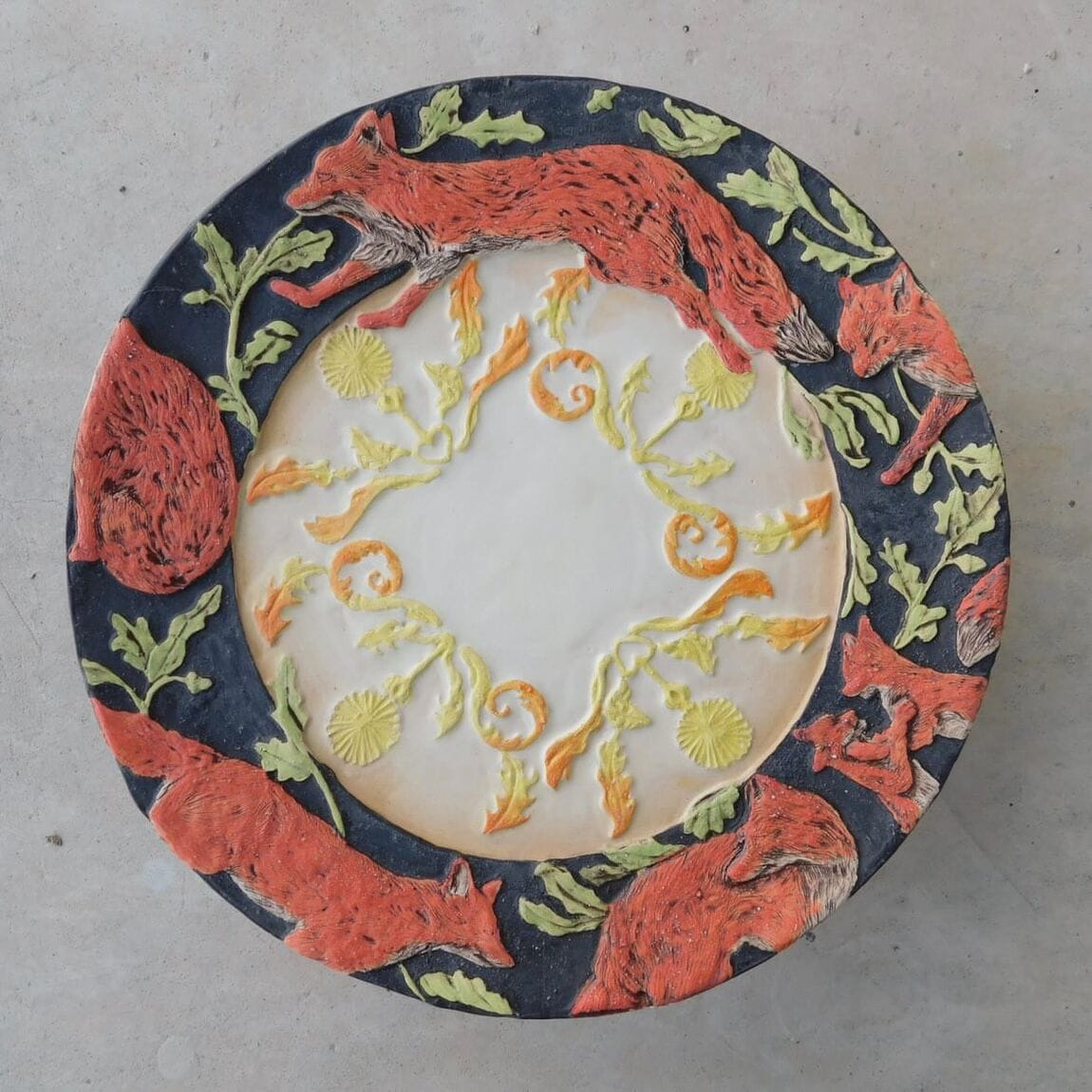 046870－20251124－99－04