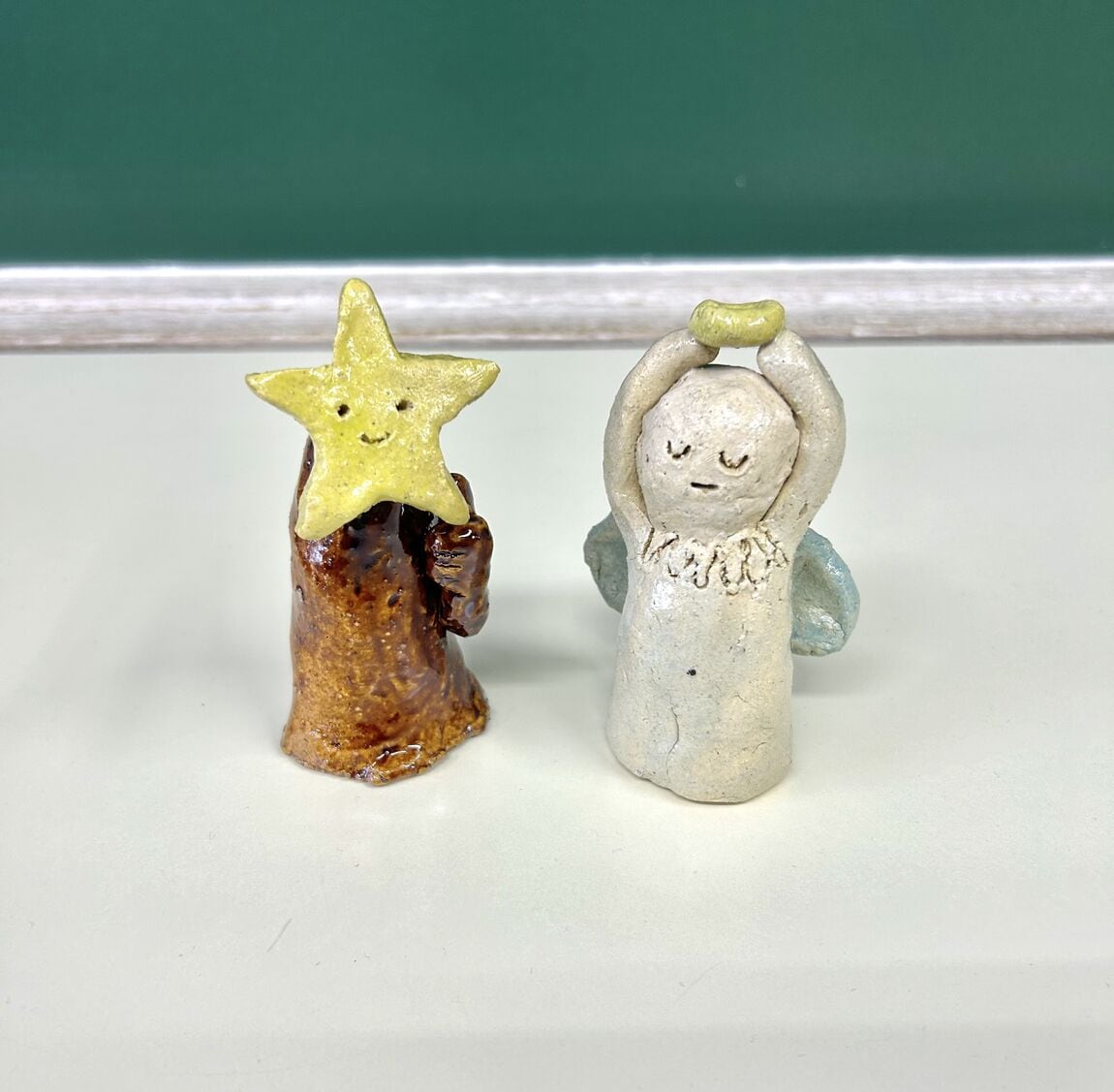 046870－2025－1124－99－06