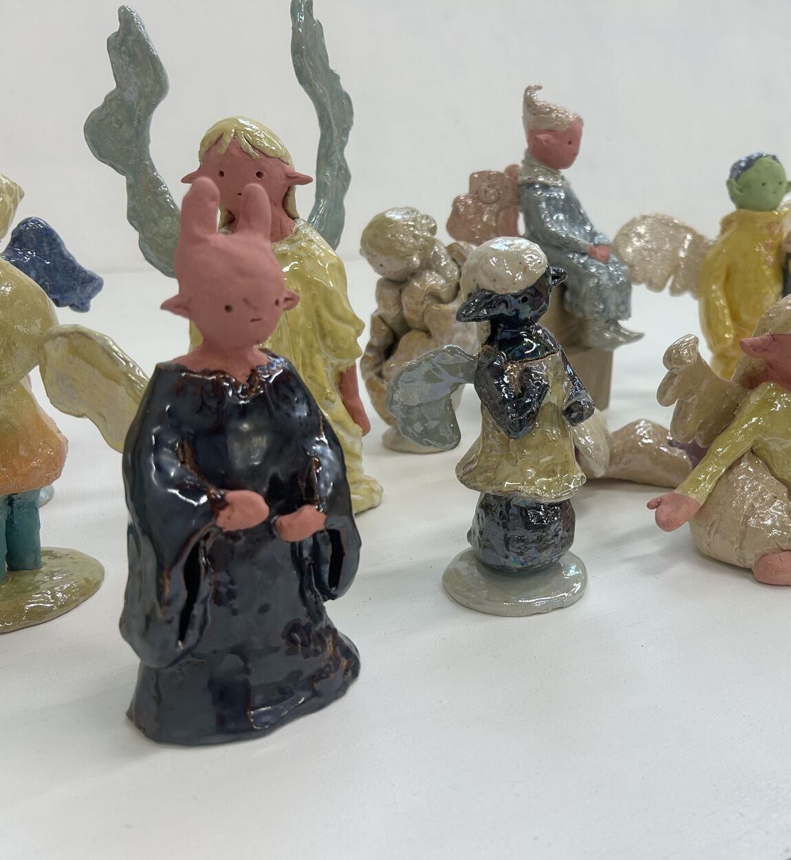 046870－20251124－99－07