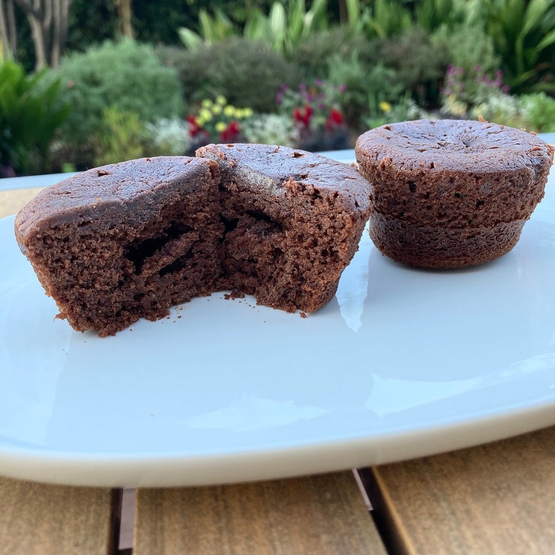 ガトーショコラ