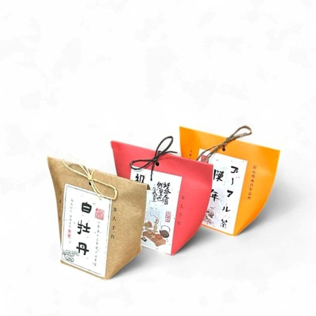 神戸阪急_つながる市