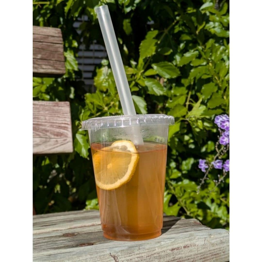 神戸阪急_つながる市