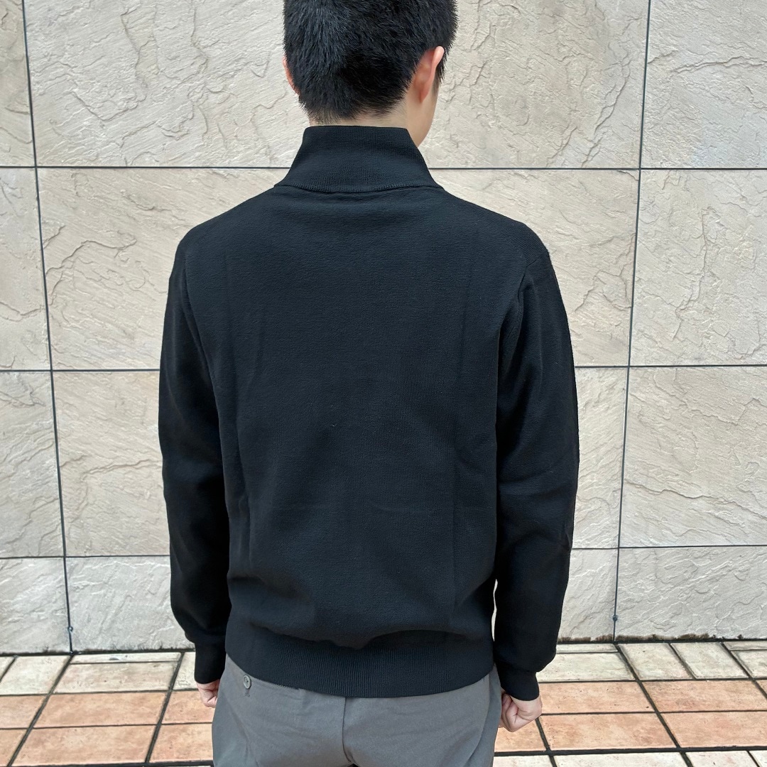 【マルイファミリー志木】身長168cm